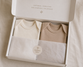 Curate your own gift box